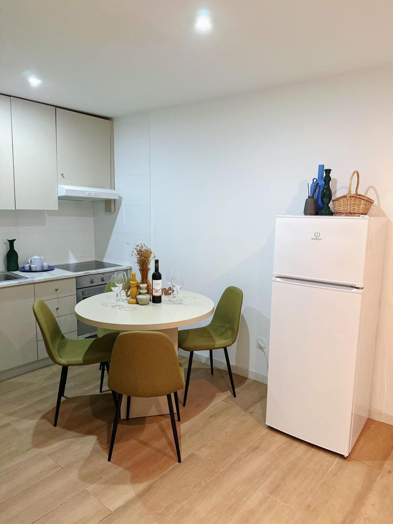 Hotel Downtown A Whole House Duplex Designed For Remote Work And Near Metro Lapa Porto Exterior foto