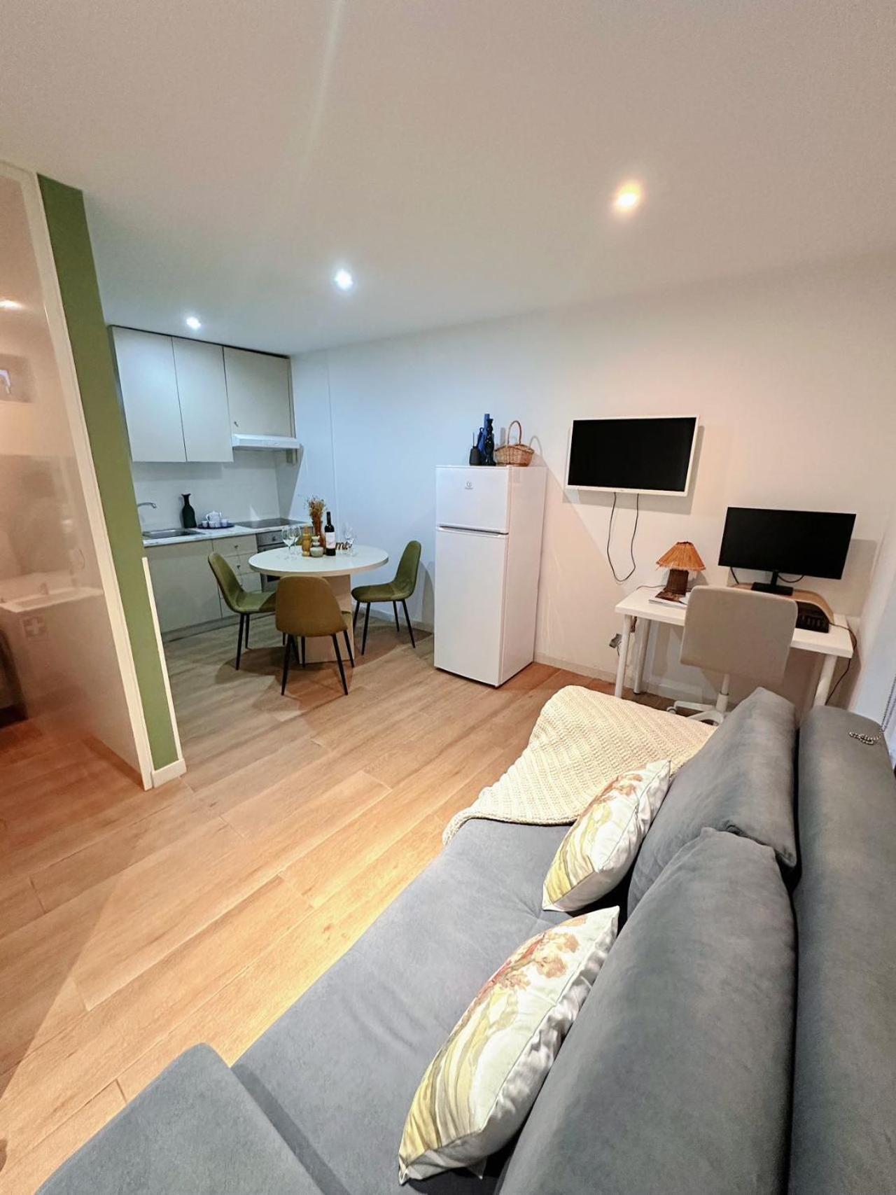 Hotel Downtown A Whole House Duplex Designed For Remote Work And Near Metro Lapa Porto Exterior foto